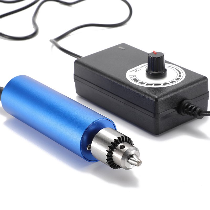 Không Dây Dụng Cụ Xoay Mini Di - đánh giá và giá Power Tools Ingco