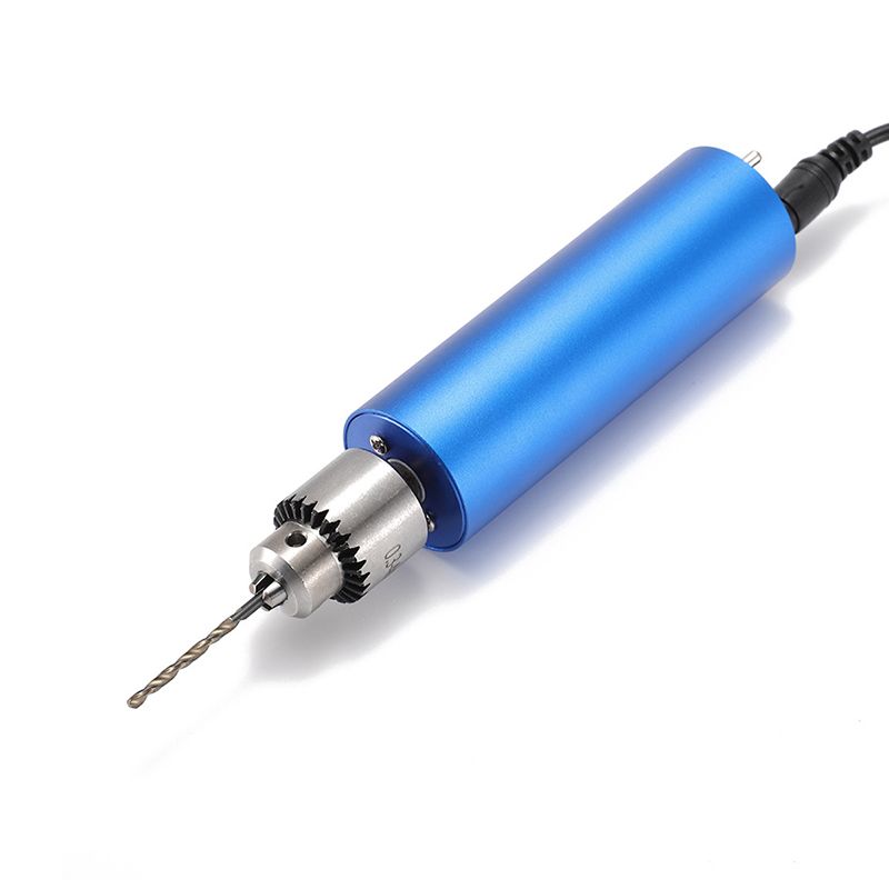 Không Dây Dụng Cụ Xoay Mini Di - đánh giá và giá Power Tools Ingco