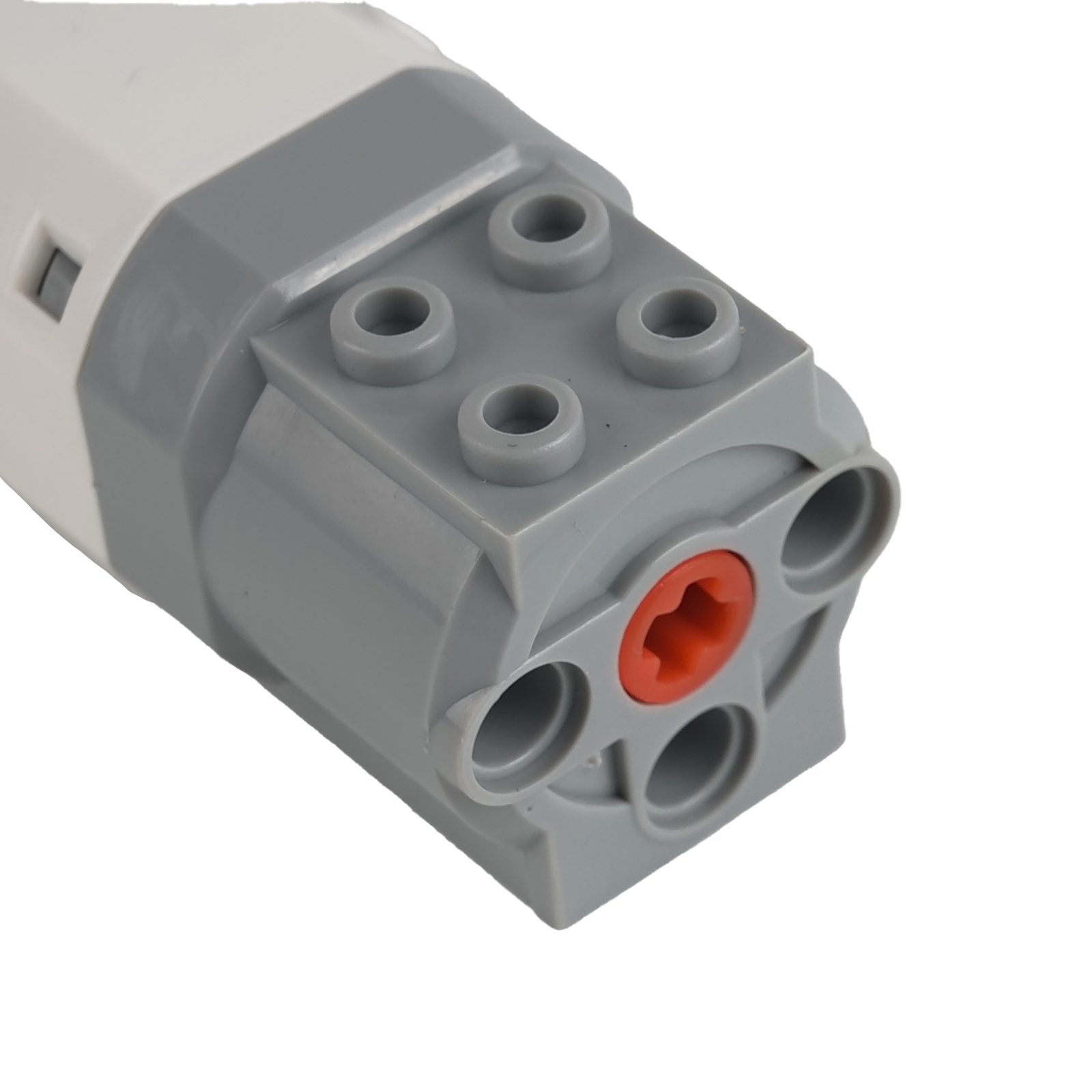 1/4/8Pcs Power Functions Motor - đánh giá và giá Power Tools Lego