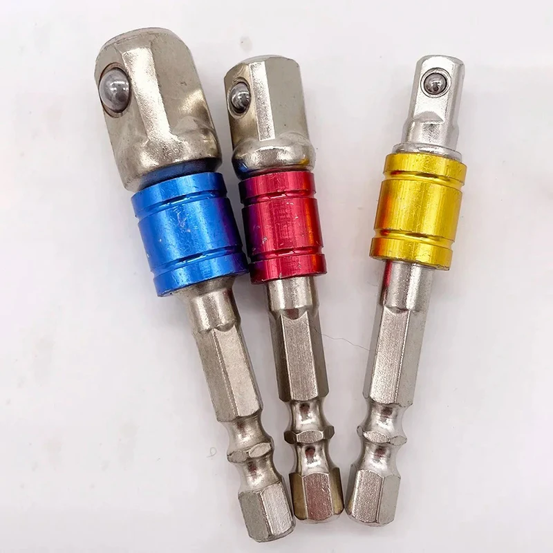 Socket Impact Driver Extension - đánh giá và giá Power Tools Extension