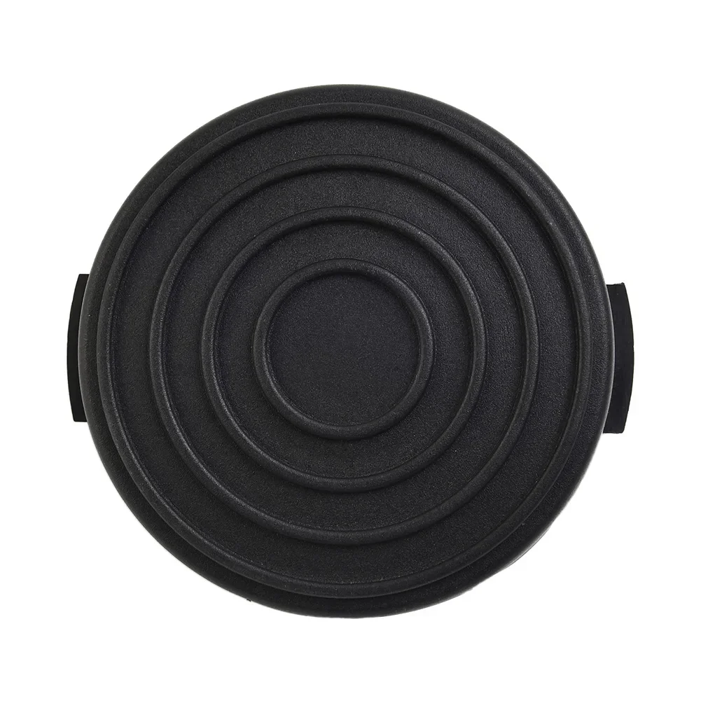 1pc Brush Cutter Spool Cap Cov - đánh giá và giá Power Tools Einhell