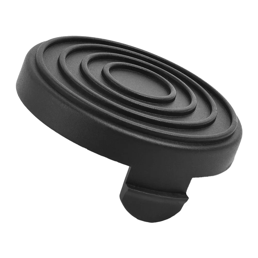 1pc Brush Cutter Spool Cap Cov - đánh giá và giá Power Tools Einhell