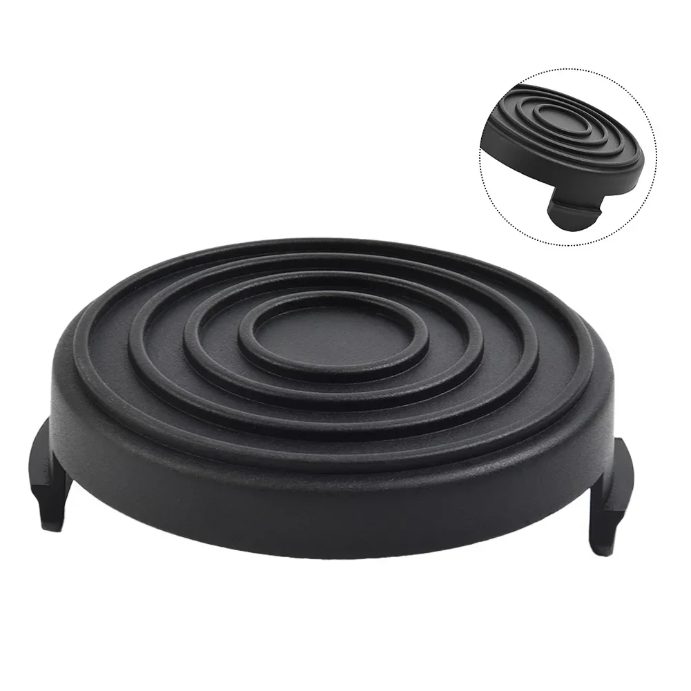 1pc Brush Cutter Spool Cap Cov - đánh giá và giá Power Tools Einhell