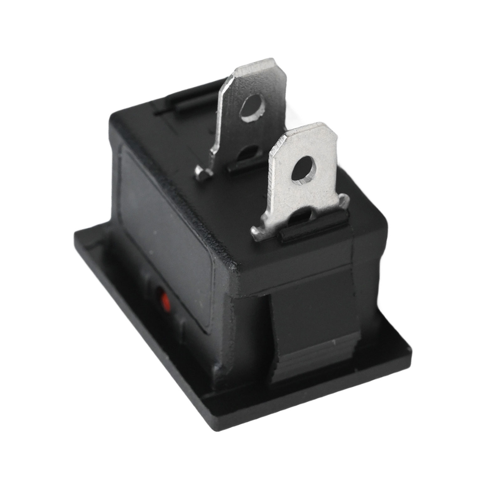 OnOff Stop Switch for Chinese  - đánh giá và giá Carlton Power Tools