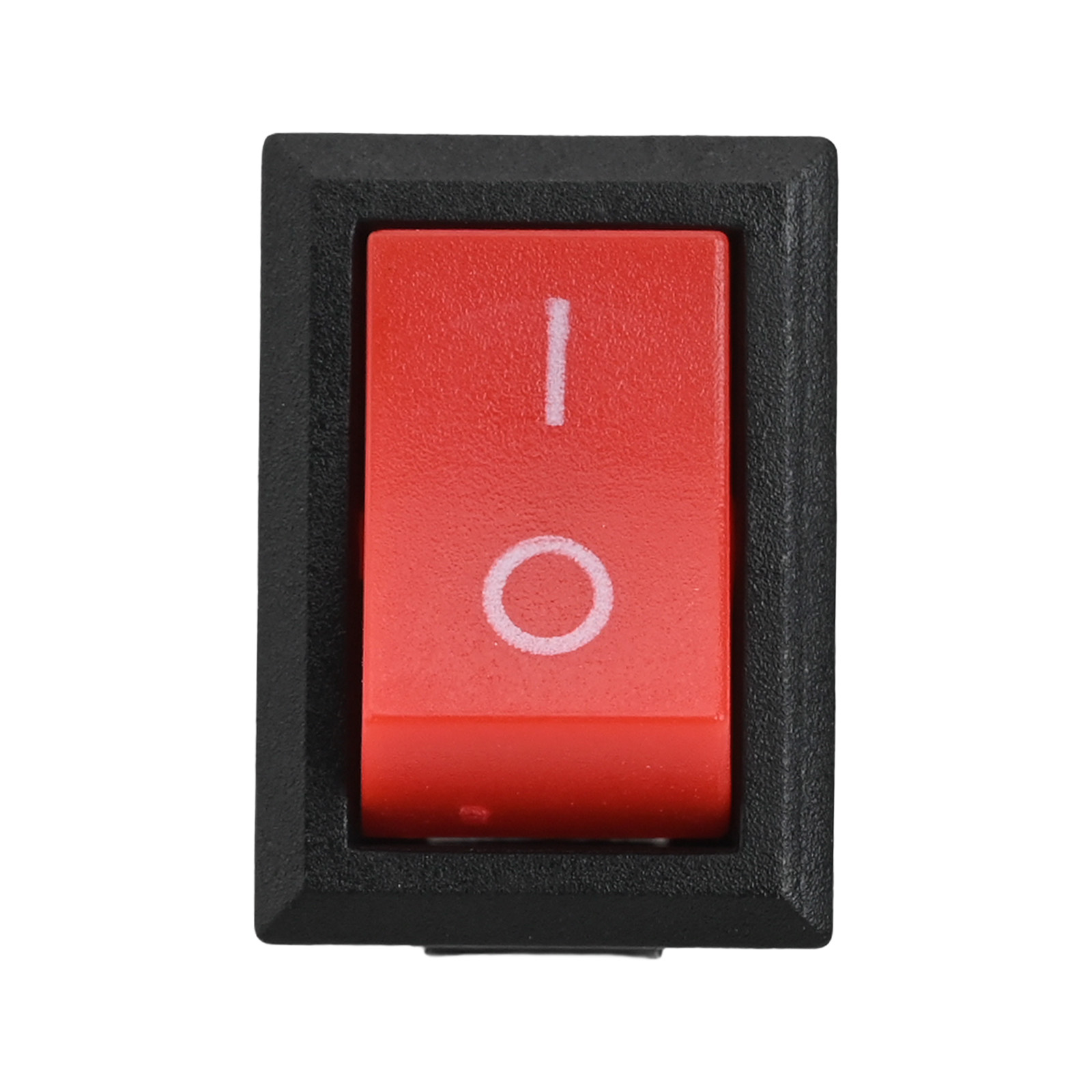 OnOff Stop Switch for Chinese  - đánh giá và giá Carlton Power Tools