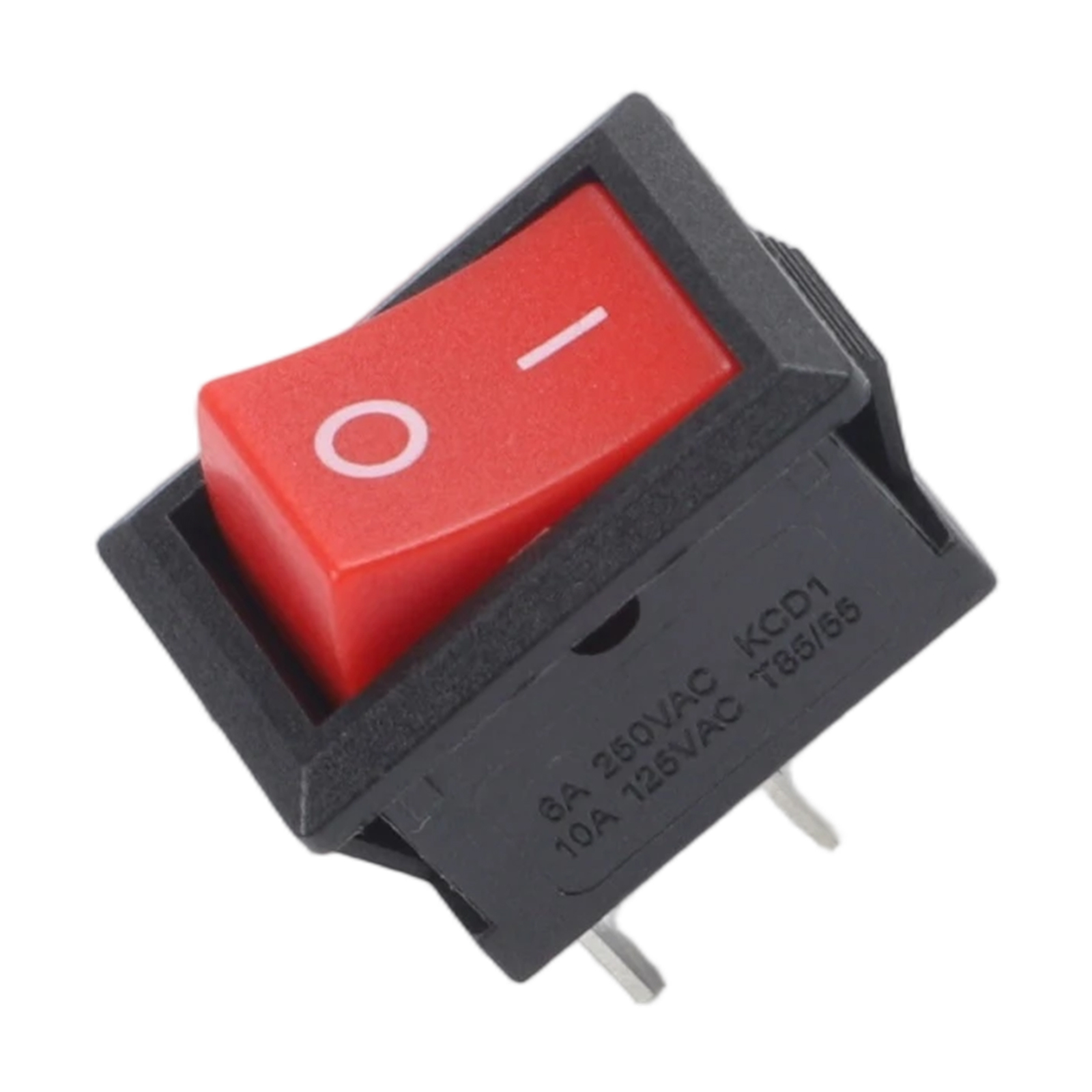 On Off Stop Switch for Timberp - đánh giá và giá Carlton Power Tools