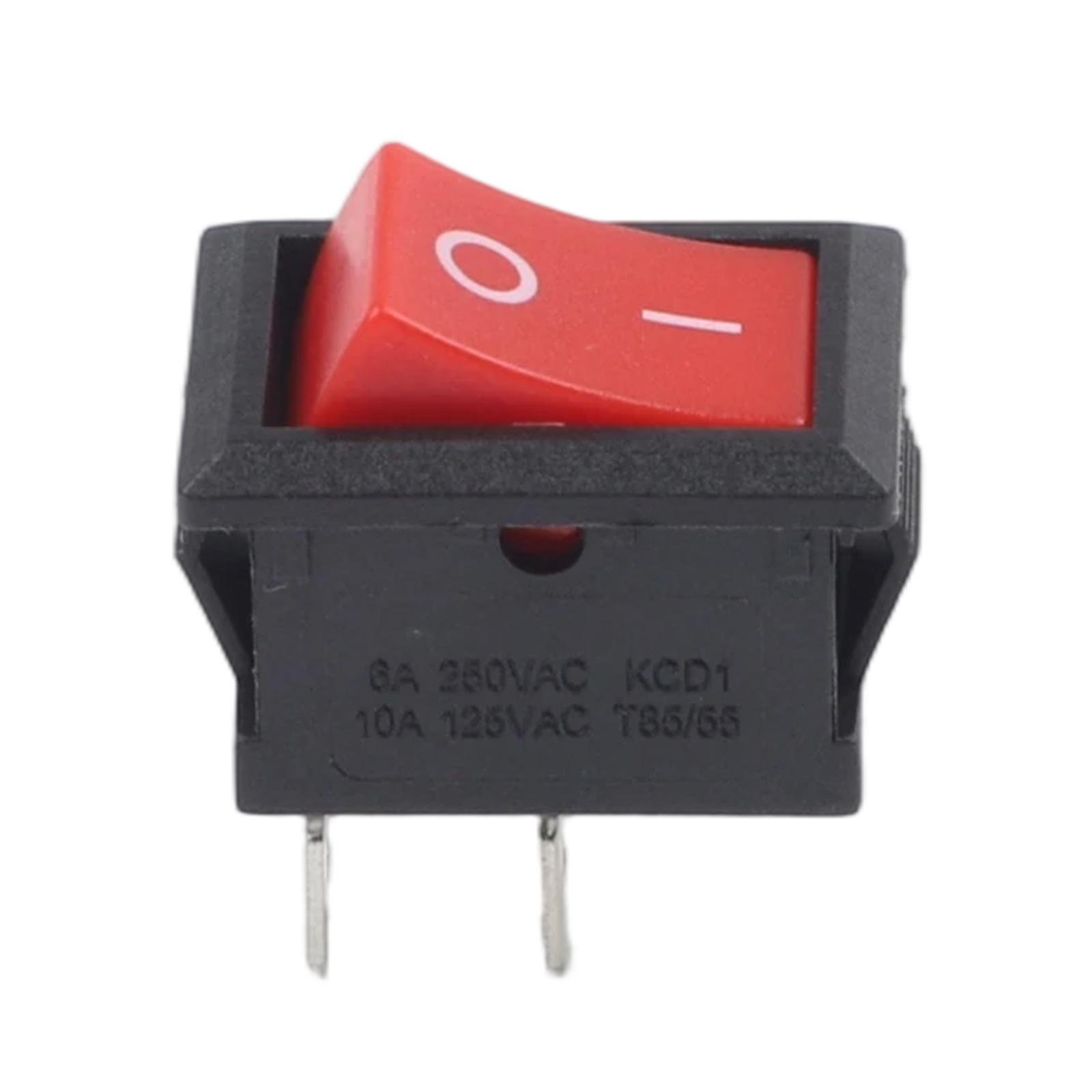On Off Stop Switch for Timberp - đánh giá và giá Carlton Power Tools