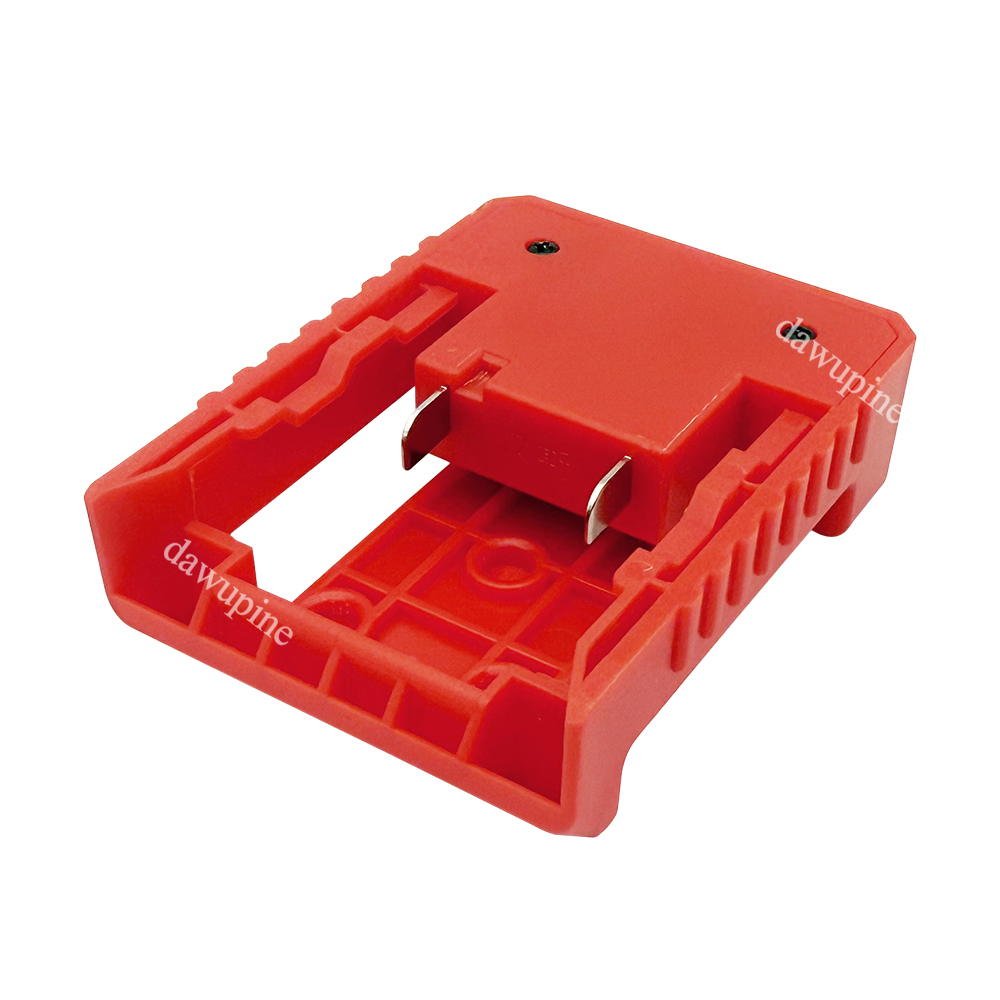 Power Tool Accessories USB Typ - đánh giá và giá Power Tools Einhell