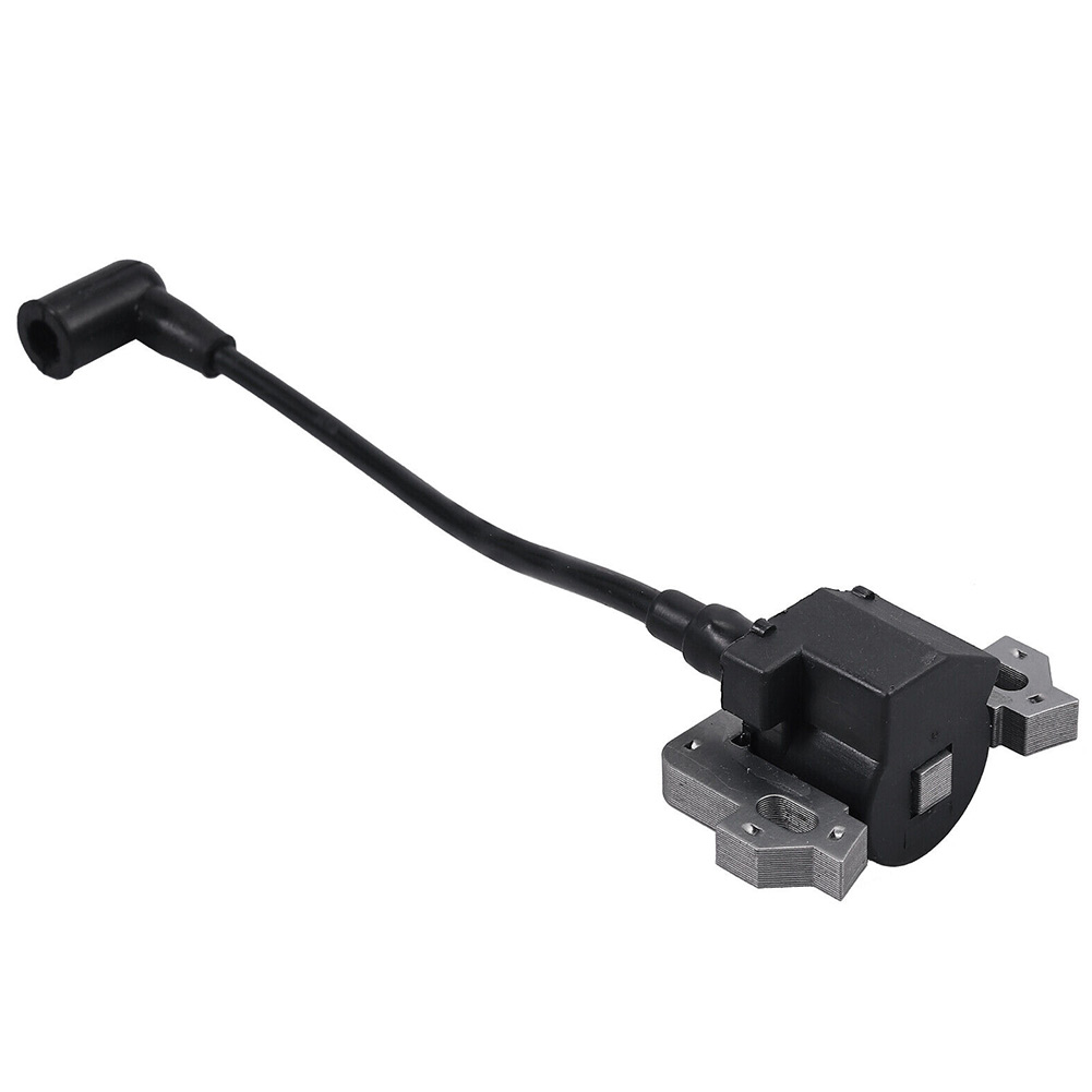 Garden Power Tool Outdoor Tool - đánh giá và giá Power Tools Brands