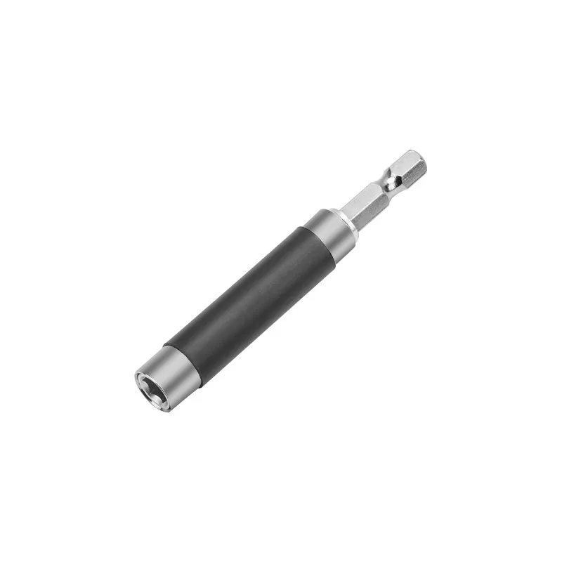 6.35mm Hex Magnetic Quick Chan - đánh giá và giá Power Tools Extension