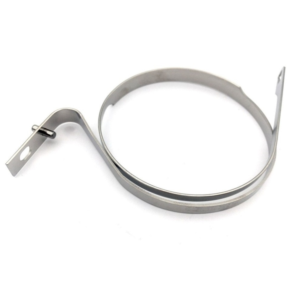 Metal Chainsaw Brake Band 1143 - đánh giá và giá Power Tools Band