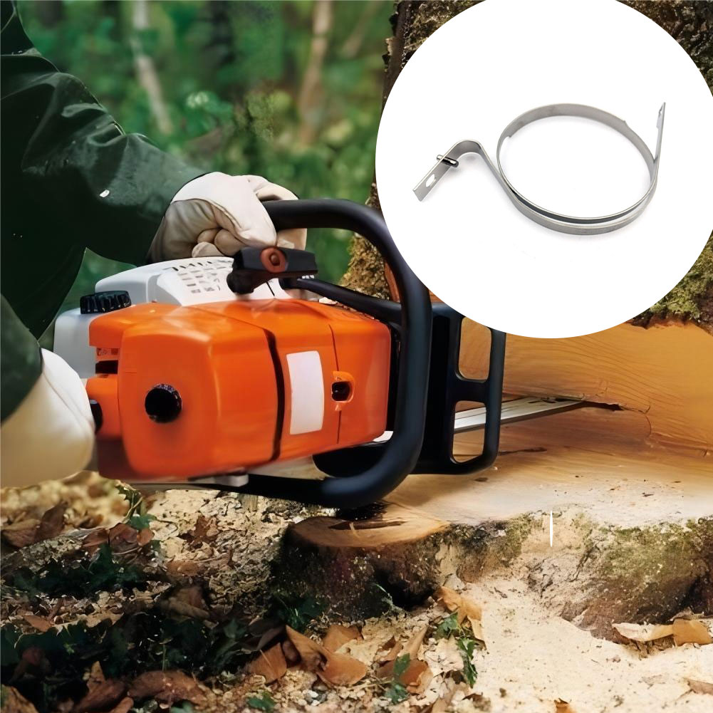 Metal Chainsaw Brake Band 1143 - đánh giá và giá Power Tools Band