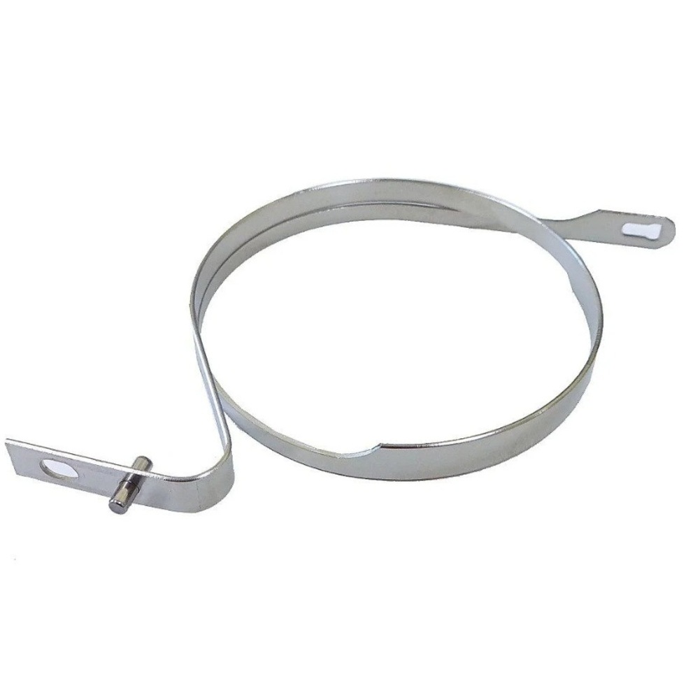 Metal Chainsaw Brake Band 1143 - đánh giá và giá Power Tools Band