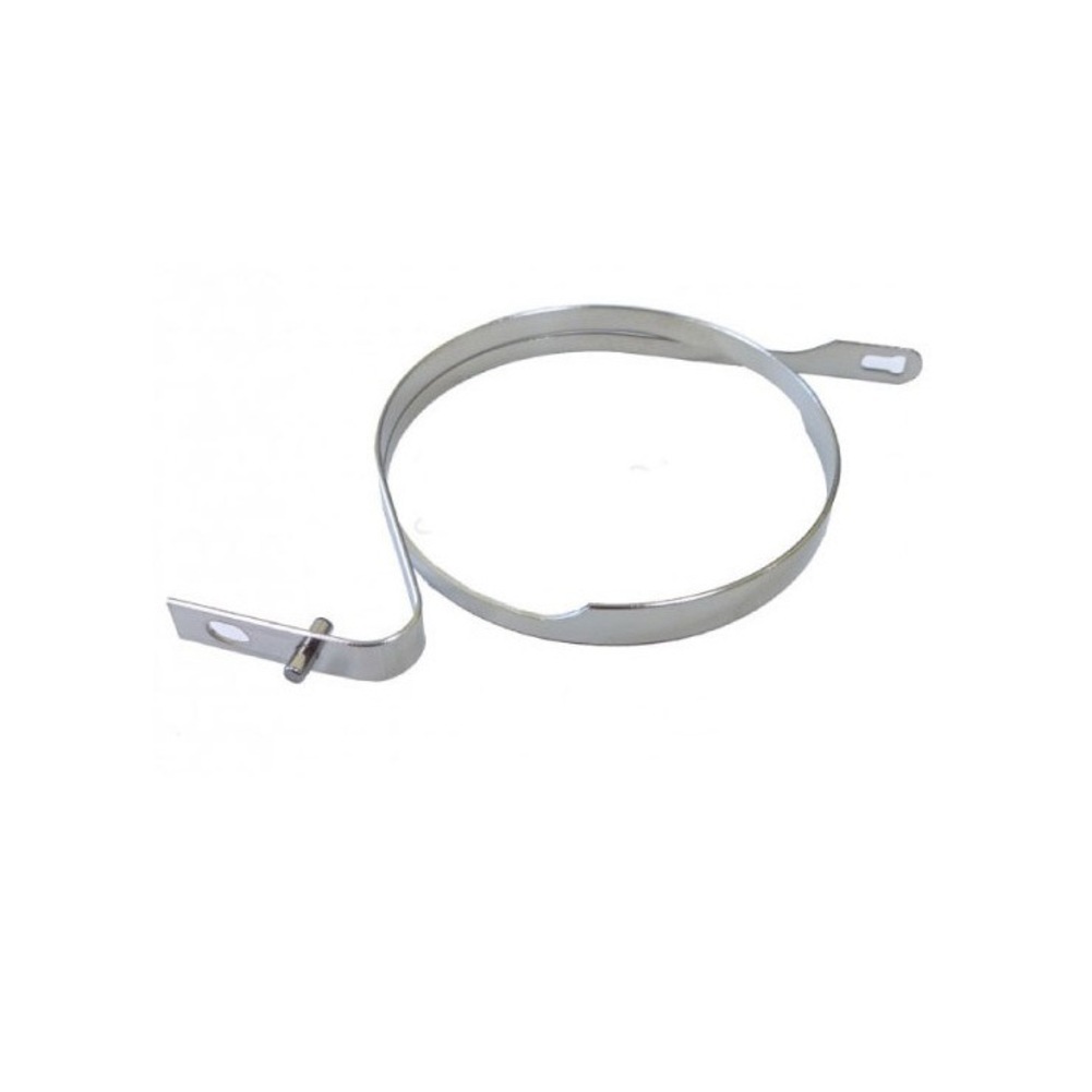 Metal Chainsaw Brake Band 1143 - đánh giá và giá Power Tools Band