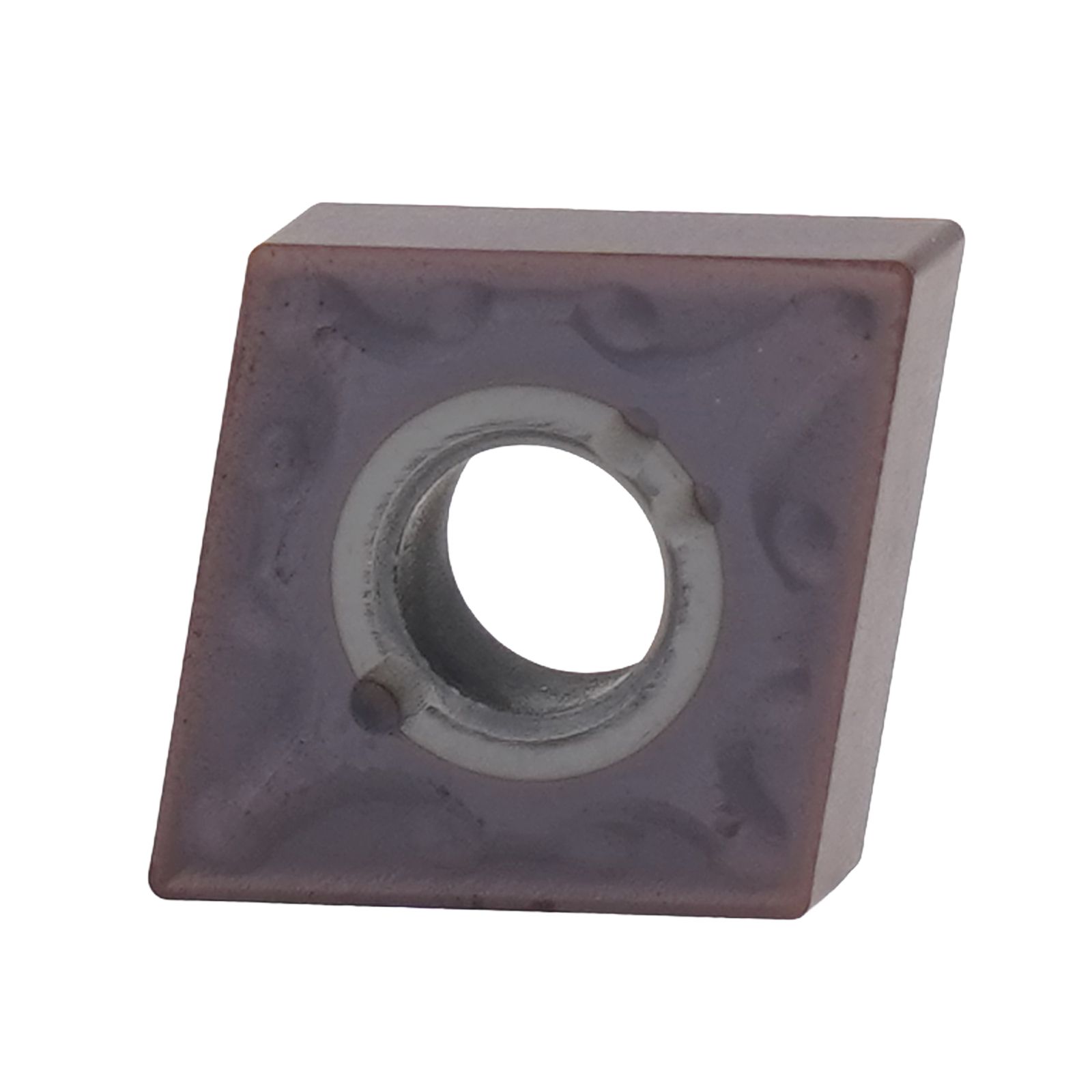 New CarbideTurningInsert Preci - đánh giá và giá Power Tools Yellow And Black