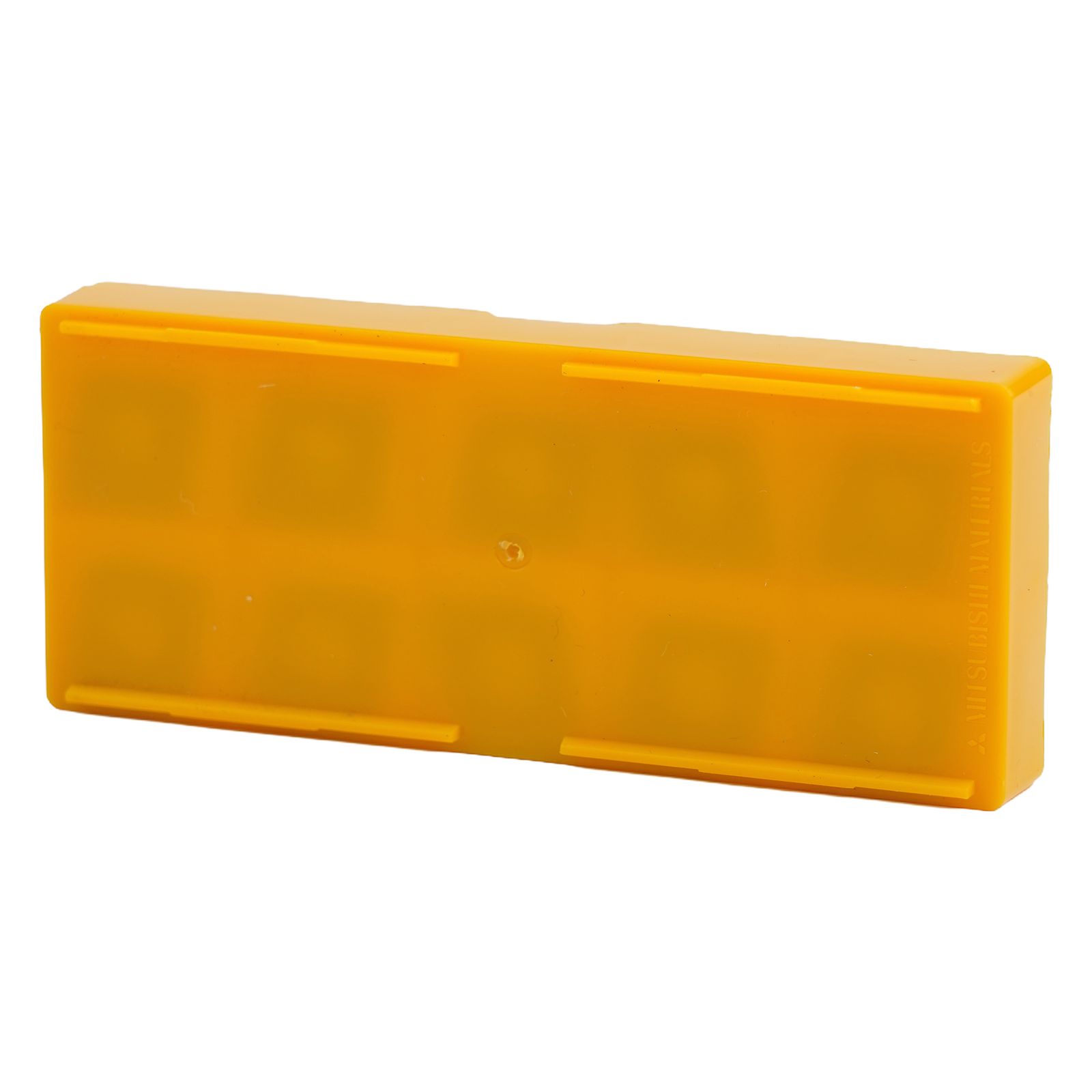 New CarbideTurningInsert Preci - đánh giá và giá Power Tools Yellow And Black