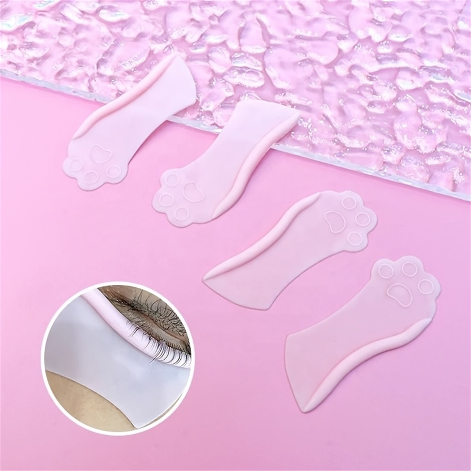 PERMANIA 2Pcs Cat's Paw Silico - đánh giá và giá Power Tools Extension