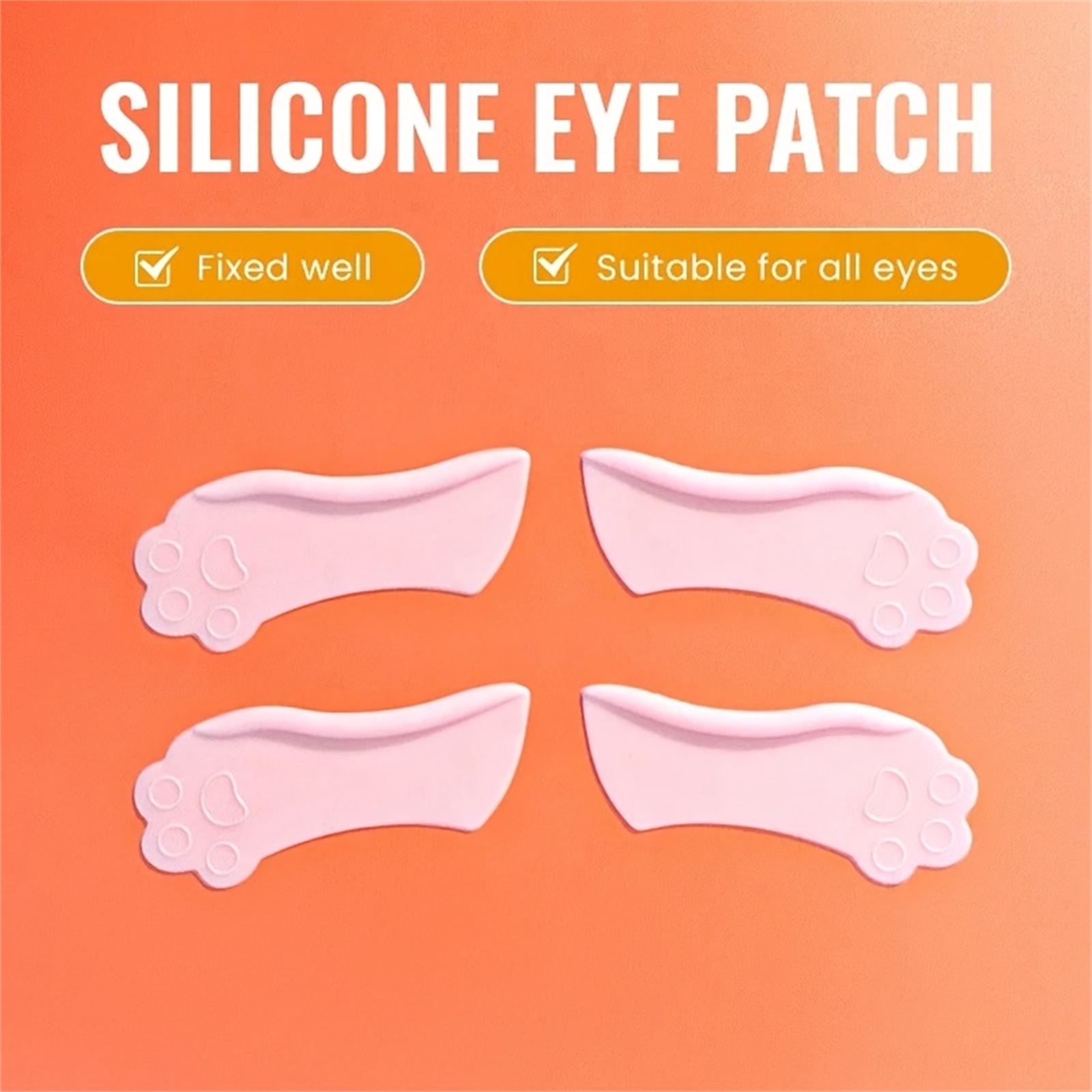 PERMANIA 2Pcs Cat's Paw Silico - đánh giá và giá Power Tools Extension