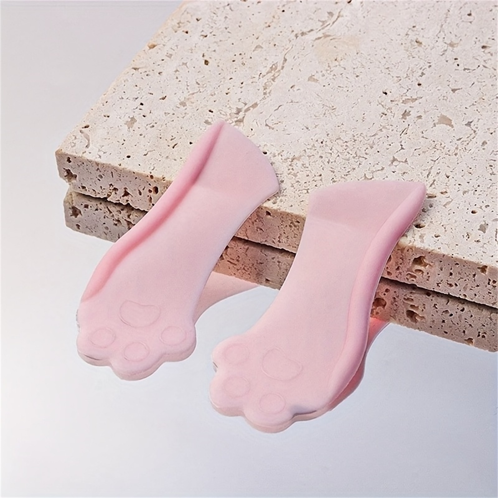 PERMANIA 2Pcs Cat's Paw Silico - đánh giá và giá Power Tools Extension