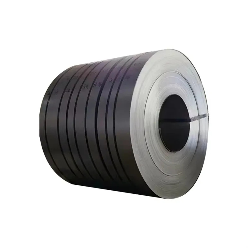 Gr Cold Rolled Coil (CR4/CR) - - đánh giá và giá Power Tools Drawing