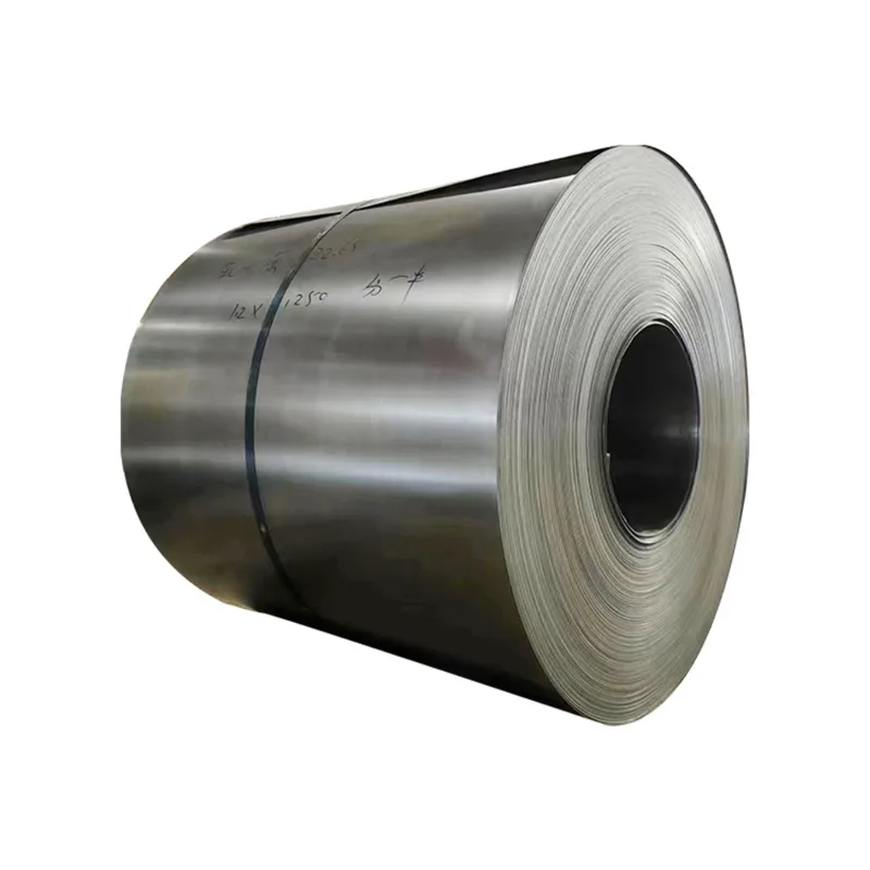 Gr Cold Rolled Coil (CR4/CR) - - đánh giá và giá Power Tools Drawing