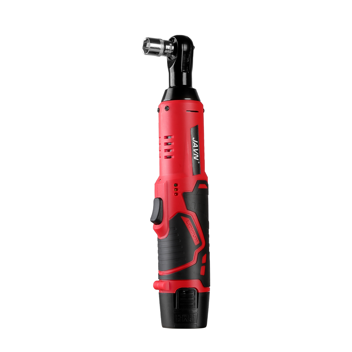 JAVN 12V Cordless Electric Wre - đánh giá và giá Power Tools Ingco