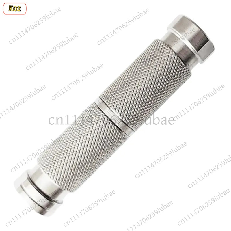 LK SDS Plus Extension Adapter  - đánh giá và giá Power Tools Extension