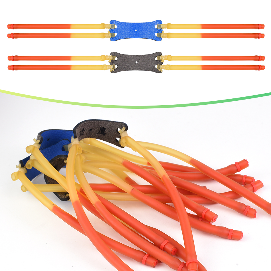 4/8PCSOutdoor Catapult Sports  - đánh giá và giá Power Tools Band
