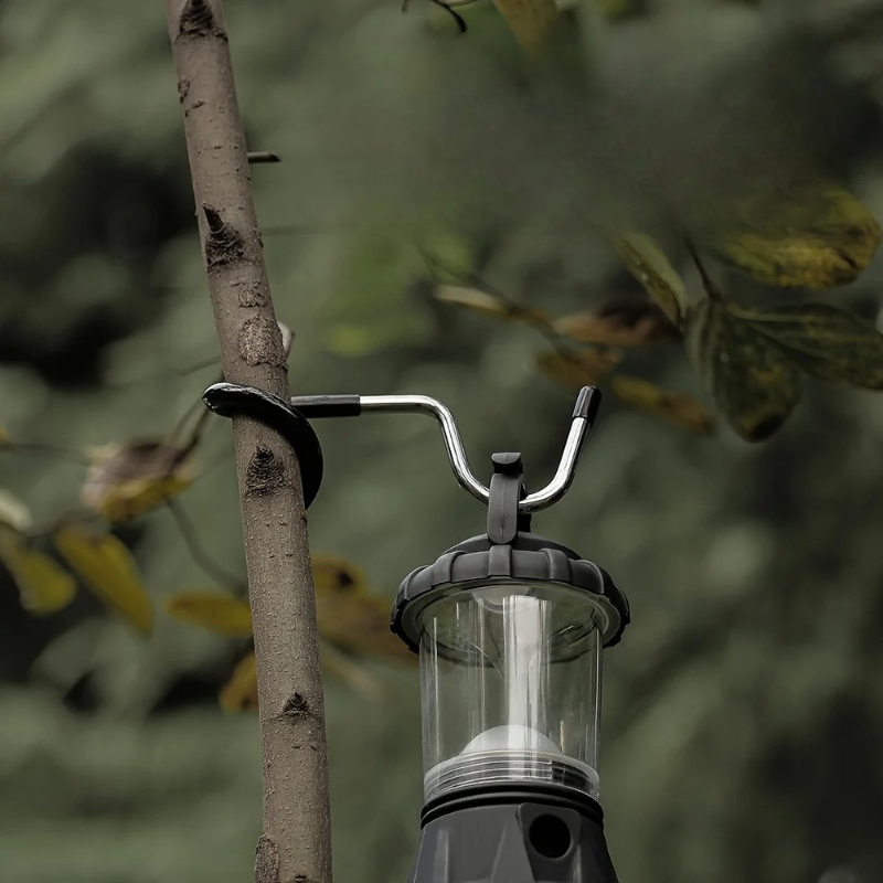 Stainless Steel Light Stand Ho - đánh giá và giá Power Tools Holder