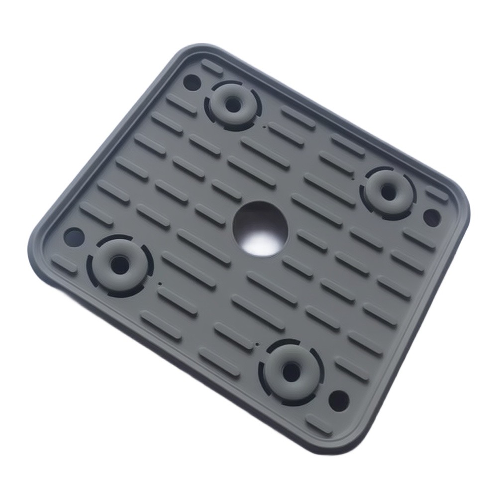 Vacuum Suction Cup for CNC Woo - đánh giá và giá Power X Tools And Machinery