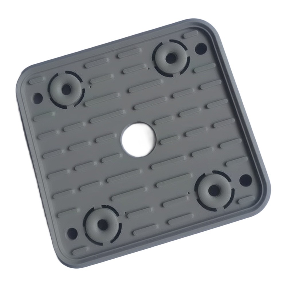 Vacuum Suction Cup for CNC Woo - đánh giá và giá Power X Tools And Machinery