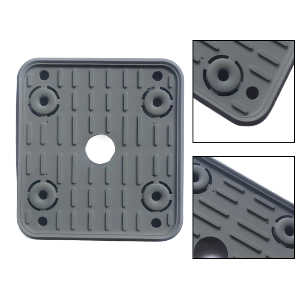 Vacuum Suction Cup for CNC Woo - đánh giá và giá Power X Tools And Machinery