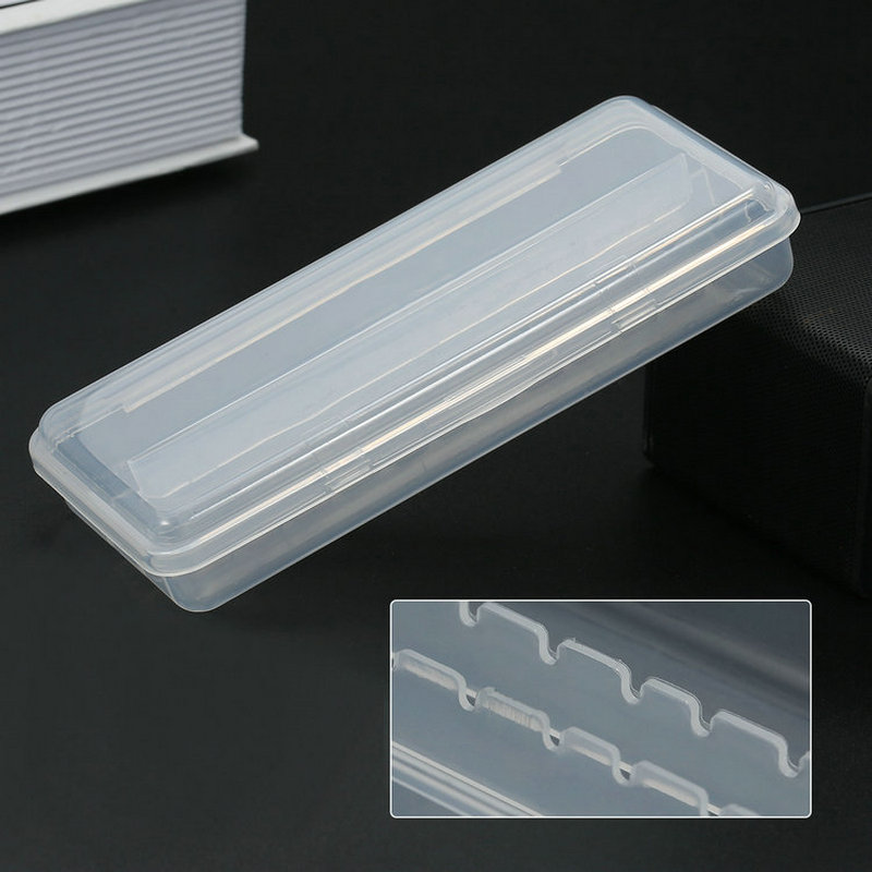 1Pcs 10/12/20/30 Holes Nail Bo - đánh giá và giá Power Tools Review