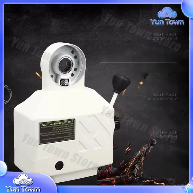 2025 AL260 X-Axis Power Feed T - đánh giá và giá Power X Tools And Machinery