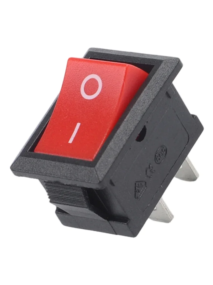 On Off Stop Switch Replacement - đánh giá và giá Carlton Power Tools