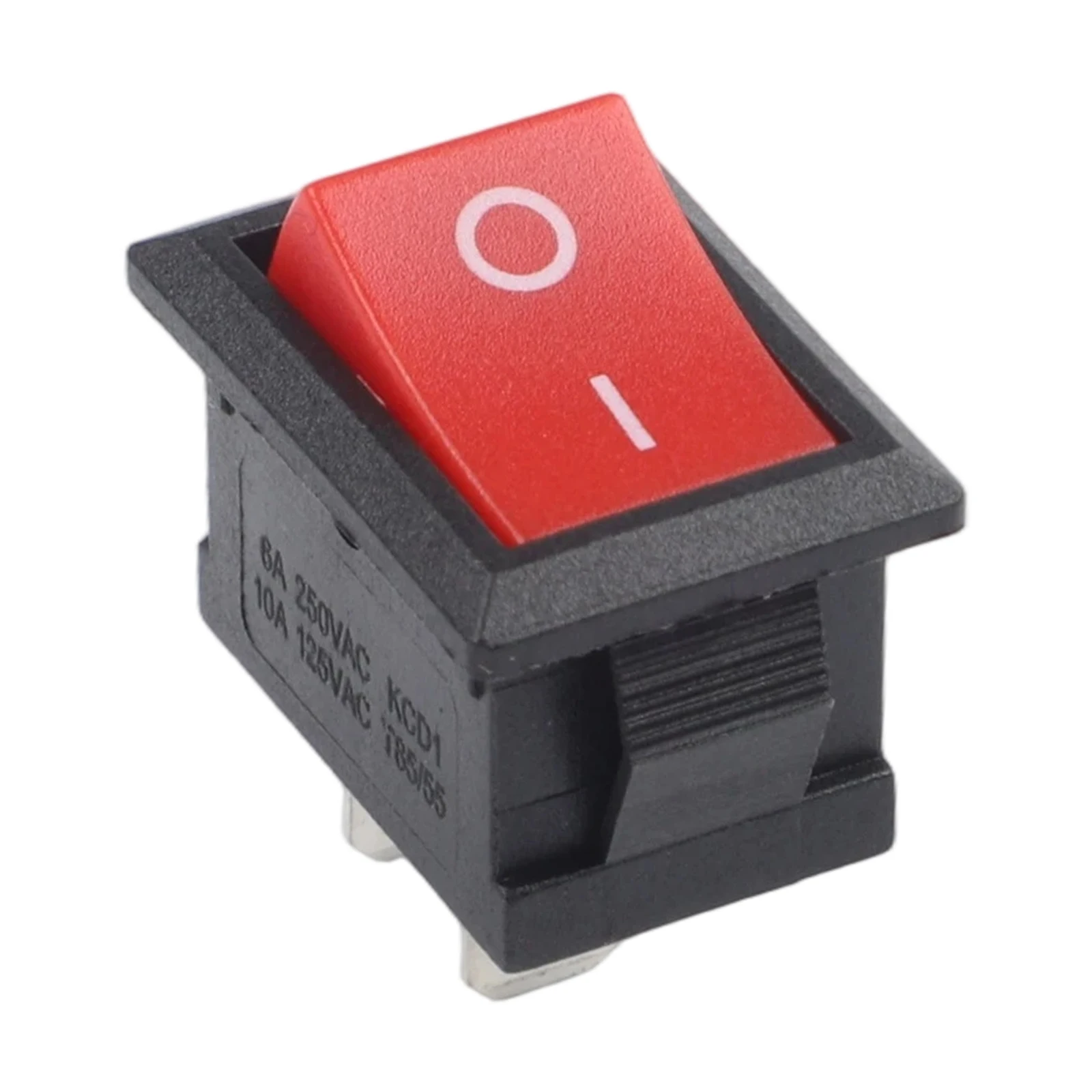 On Off Stop Switch Replacement - đánh giá và giá Carlton Power Tools