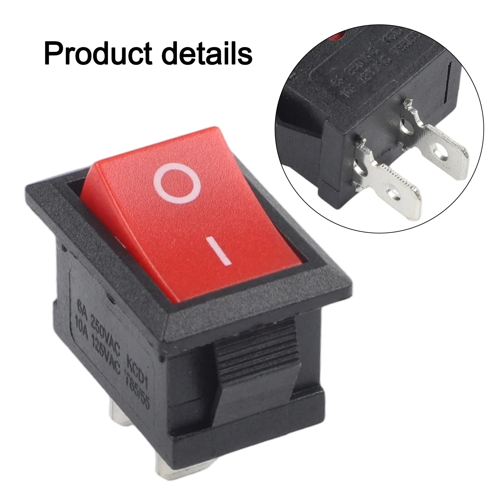 On Off Stop Switch Replacement - đánh giá và giá Carlton Power Tools