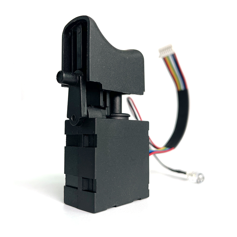 1Pcs Electric Drill Switch Adj - đánh giá và giá Einhell Power X Tools