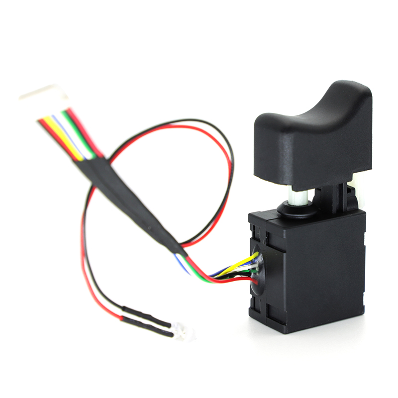 1Pcs Electric Drill Switch Adj - đánh giá và giá Einhell Power X Tools