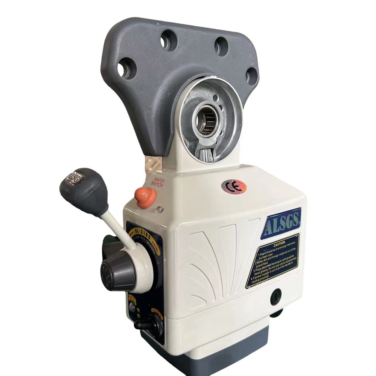 Factory Machine Tool Accessori - đánh giá và giá Power X Tools And Machinery