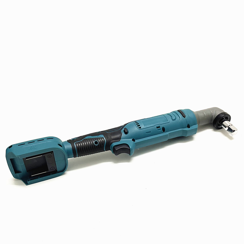 1200Nm Brushless Electric Ratc - đánh giá và giá Power Tools Ingco