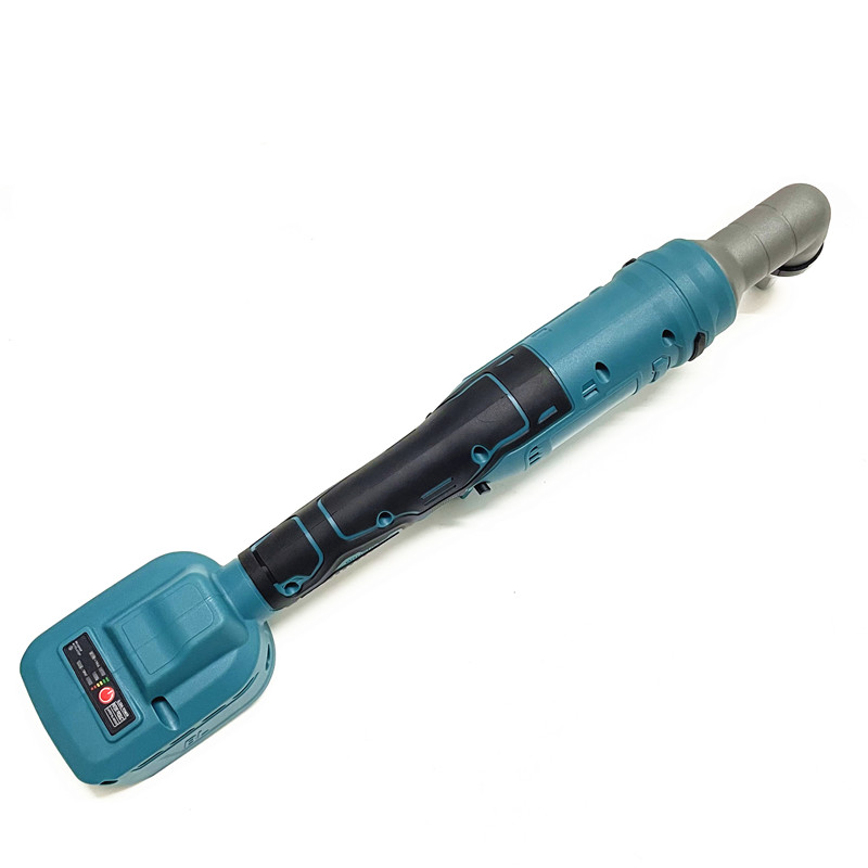 1200Nm Brushless Electric Ratc - đánh giá và giá Power Tools Ingco