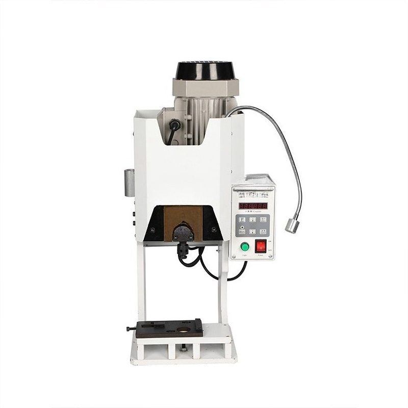X-CM101B semi-automatic termin - đánh giá và giá Power X Tools And Machinery