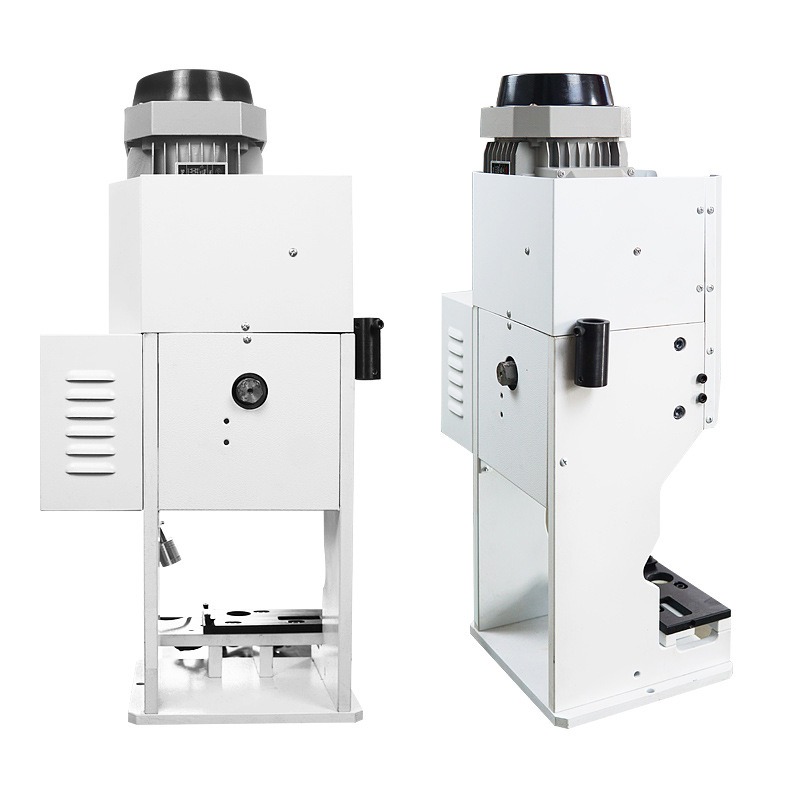 X-CM101B semi-automatic termin - đánh giá và giá Power X Tools And Machinery