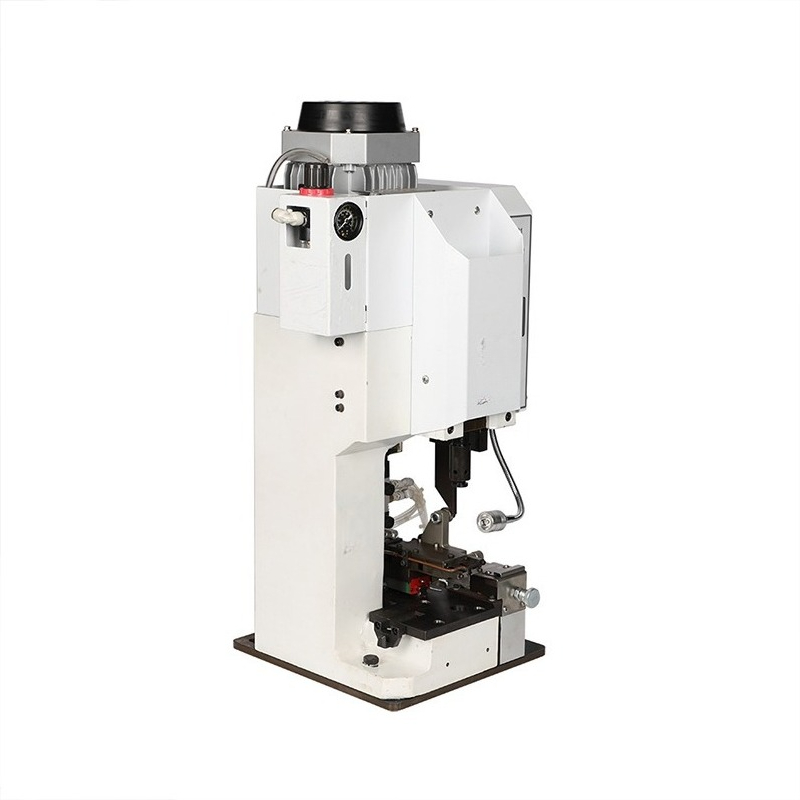 X-CM101B semi-automatic termin - đánh giá và giá Power X Tools And Machinery