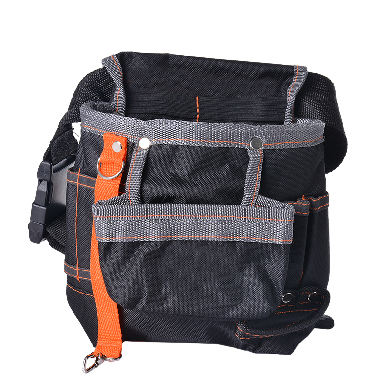 Handy Waist Tool Pouch for Ele - đánh giá và giá Power Tools Band