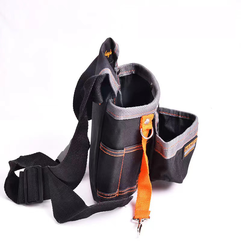Handy Waist Tool Pouch for Ele - đánh giá và giá Power Tools Band
