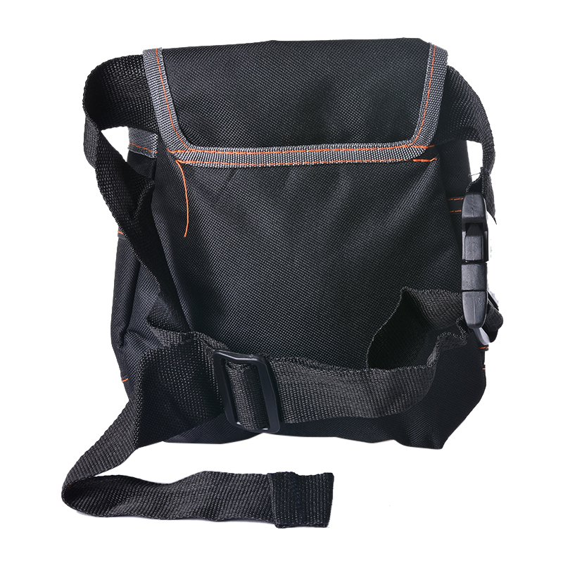 Handy Waist Tool Pouch for Ele - đánh giá và giá Power Tools Band