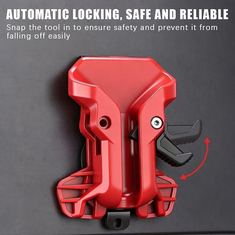 Quick Release High-Hardness Se - đánh giá và giá Einhell Power X Tools