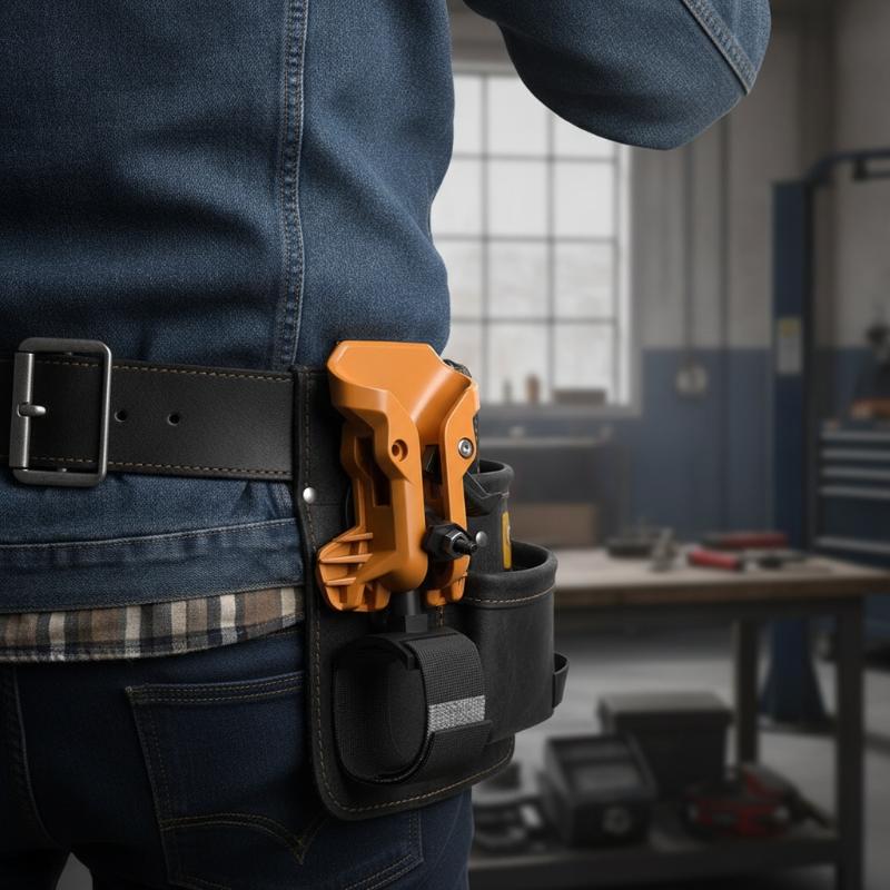 Quick Release High-Hardness Se - đánh giá và giá Einhell Power X Tools